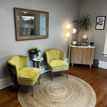 High Hills Salon - Hair Salons Near Me - The Dalles, Oregon High Hills Salon - Hair Salons Near Me - The Dalles, Oregon