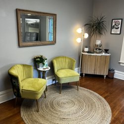 High Hills Salon