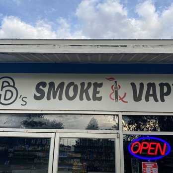 DD's Smoke & Vape - Name of smoke shop - Vape Shops Near Me - Wesley Chapel, Florida DD's Smoke & Vape - Name of smoke shop - Vape Shops Near Me - Wesley Chapel, Florida