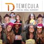 Photo of Sweet Snaps Photobooth