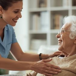 Safehaven Home Care Services