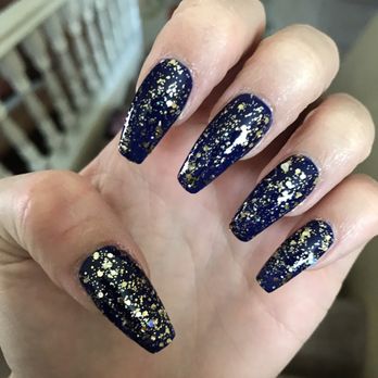 Orchid Nails - Nail Salons Near Me - Tucson, Arizona Orchid Nails - Nail Salons Near Me - Tucson, Arizona