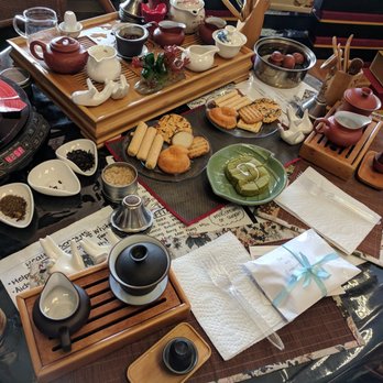 Music City Tea Shop - Tea tasting - Tea Rooms Near Me - Murfreesboro, Tennessee Music City Tea Shop - Tea tasting - Tea Rooms Near Me - Murfreesboro, Tennessee