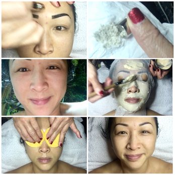 Skin Makeover Artistry - Makeup Artists Near Me - Westminster, California Skin Makeover Artistry - Makeup Artists Near Me - Westminster, California