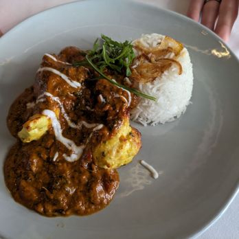 Anokaa - Indian Near Me - Salisbury, WIL Anokaa - Indian Near Me - Salisbury, WIL