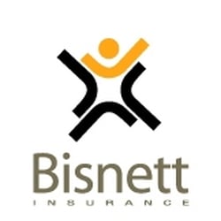 Bisnett Insurance