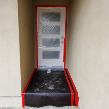 Rivas Lath & Plastering - Stucco Services Near Me - Valley center , California Rivas Lath & Plastering - Stucco Services Near Me - Valley center , California