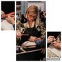 Photo of Star Cuts and Color