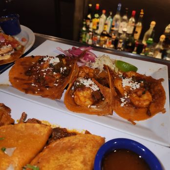 El Torito - Shrimp tacos - Mexican Near Me - San Leandro, California El Torito - Shrimp tacos - Mexican Near Me - San Leandro, California