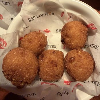 Red Lobster - Chesapeake Fries - Seafood Near Me - Shenandoah, Texas Red Lobster - Chesapeake Fries - Seafood Near Me - Shenandoah, Texas