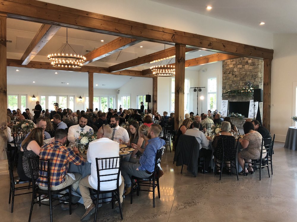 MARBLEGATE FARM 12 Photos 308 Mcreynolds Rd, Friendsville