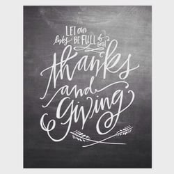 Honu You Hawaiian Spa - Happy Thanksgiving to all of our supportive ohanas!