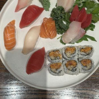 Tokyo - Japanese Near Me - Chesapeake, Virginia Tokyo - Japanese Near Me - Chesapeake, Virginia