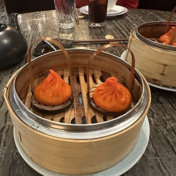 Mott 32 - Soup dumplings - Chinese Near Me - Vancouver, British Columbia Mott 32 - Soup dumplings - Chinese Near Me - Vancouver, British Columbia