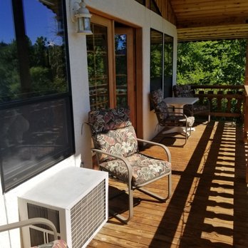 Haus Rohrbach Pension - Private balcony on the larkspur & snowberry suites - Bed & Breakfast Near Me - Leavenworth, Washington Haus Rohrbach Pension - Private balcony on the larkspur & snowberry suites - Bed & Breakfast Near Me - Leavenworth, Washington