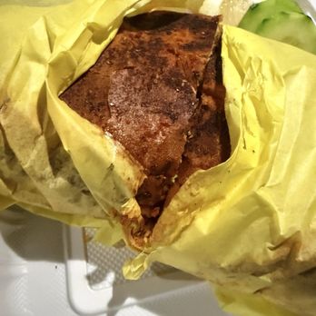 Tacos El Centenario - . - Tacos Near Me - Oxnard, California