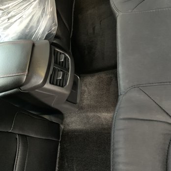 Spot-Defy Auto Detailing - Auto Detailing Near Me - Fresno, California Spot-Defy Auto Detailing - Auto Detailing Near Me - Fresno, California