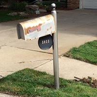 Slide of Doctor Fix It Omaha