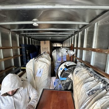 Movers America - Movers Near Me - New York, New York Movers America - Movers Near Me - New York, New York