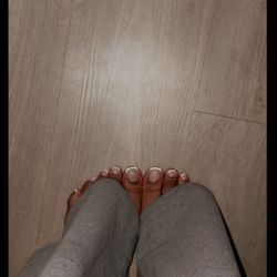 My Angel Nails