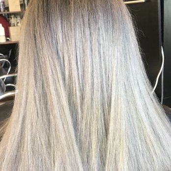 Salon Paris - Hair Salons Near Me - Westminster, California Salon Paris - Hair Salons Near Me - Westminster, California