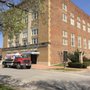 Photo of North Texas Septic Solutions