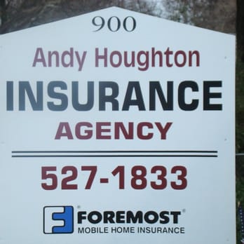 Cody Marshall Insurance Services - Home & Rental Insurance Near Me - Red Bluff, California Cody Marshall Insurance Services - Home & Rental Insurance Near Me - Red Bluff, California