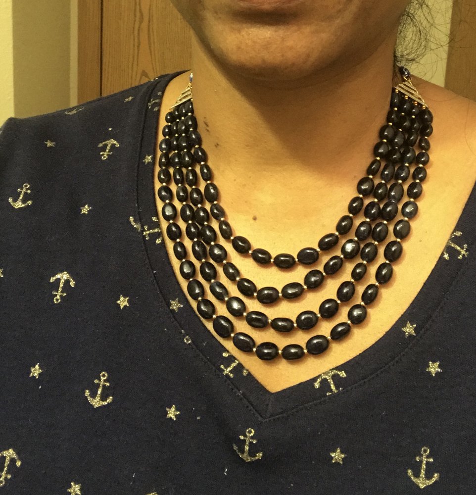 BEADS AFTER BEADS 37 Photos & 19 Reviews 3460 Summit Ridge Pkwy