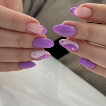 Nail club - Nail Salons Near Me - Los Angeles, California