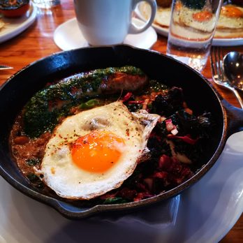 Medina Cafe - Breakfast & Brunch Near Me - Vancouver, British Columbia Medina Cafe - Breakfast & Brunch Near Me - Vancouver, British Columbia