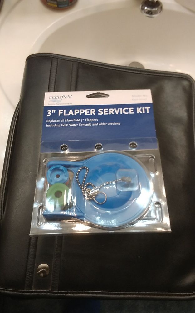 Slide of S and J Plumbing & Sewer