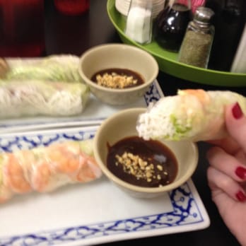 Pho King - Vietnamese Near Me - Fort Smith, Arkansas Pho King - Vietnamese Near Me - Fort Smith, Arkansas