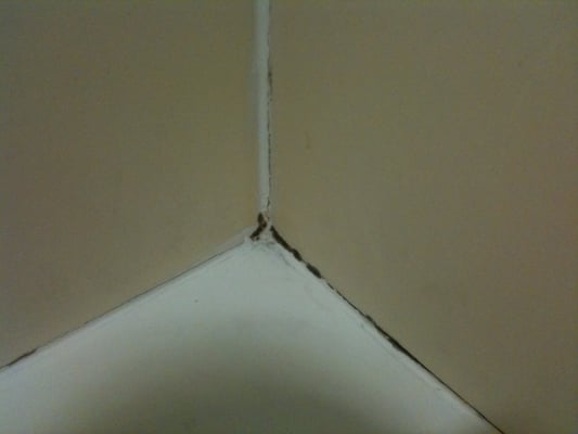 OAK TREE INN MOTEL - Updated January 2025 - 5485 Atlantic Ave, Long