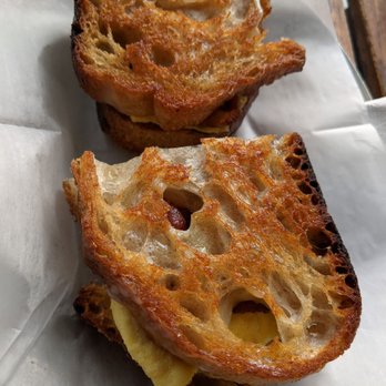 Tatte Bakery & Cafe | Clarendon - Coffee & Tea Near Me - Arlington, Virginia Tatte Bakery & Cafe | Clarendon - Coffee & Tea Near Me - Arlington, Virginia