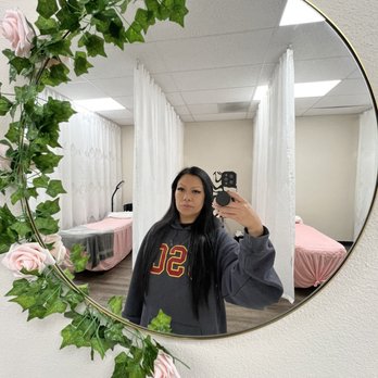 Miss J Lashes - Eyelash Service Near Me - Pico Rivera, California