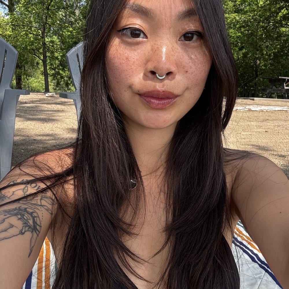 THE BEST 10 HAIR SALONS near W FRANKLIN AVE, MINNEAPOLIS, MN 55405 -  Updated 2026 - Hours - Yelp, image size:1000x1000