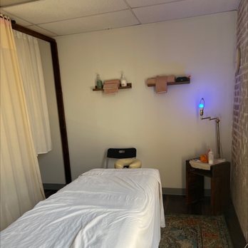 Beauty Haus - Get you message on !! - Waxing Near Me - San Antonio, Texas