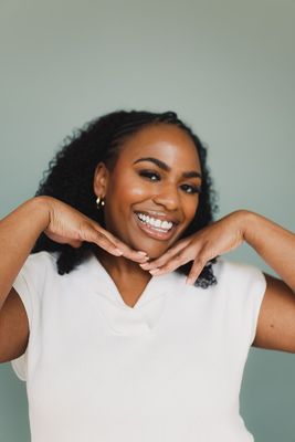 The Fitz Aesthetic Club by null