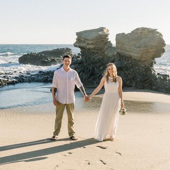 Three16 Photography - Session Photography Near Me - Anaheim, California