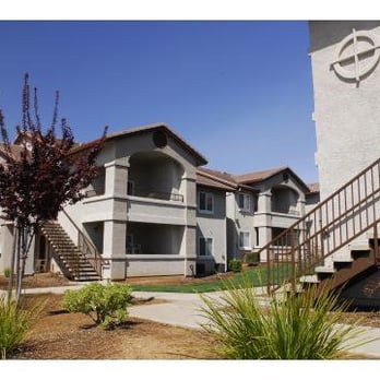 The Knolls At Green Valley - Apartments Near Me - Cameron Park, California The Knolls At Green Valley - Apartments Near Me - Cameron Park, California