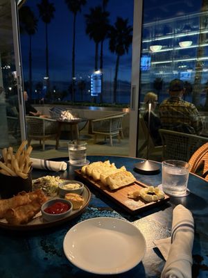 The Shore Room by null