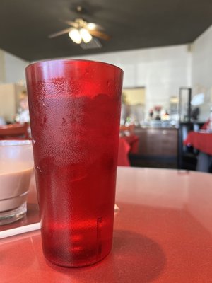 Bo’s House of Omelettes & Waffles by null