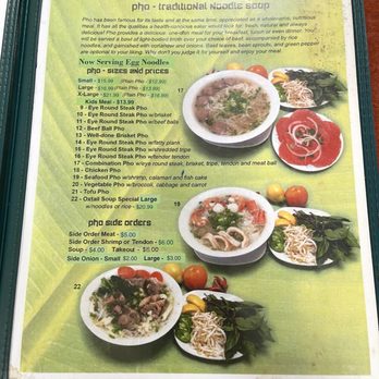 Pho Mai Han - Vietnamese Near Me - Waipahu, Hawaii Pho Mai Han - Vietnamese Near Me - Waipahu, Hawaii