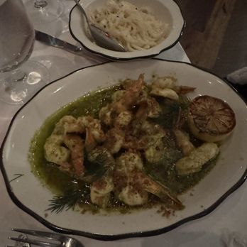 No. 246 - Italian Near Me - Decatur, Georgia