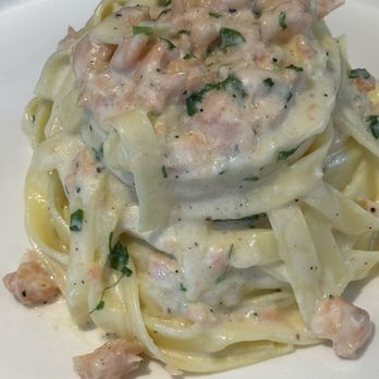 Pasta Sisters - Italian Near Me - Culver City, California Pasta Sisters - Italian Near Me - Culver City, California