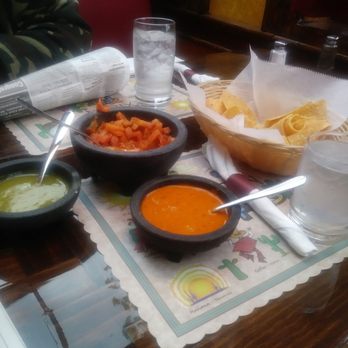 El Senorial - Bars Near Me - Kenosha, Wisconsin