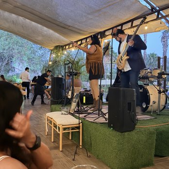 Fuego - Band - Mexican Near Me - Guadalupe, BCN Fuego - Band - Mexican Near Me - Guadalupe, BCN