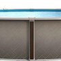 Photo of Pools Plus