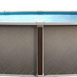 Pools Plus