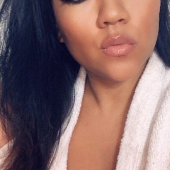 Makeup By Fran - Makeup Artists Near Me Makeup By Fran - Makeup Artists Near Me